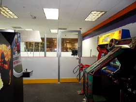 infinity_ice_skating_hockey_treadmill_1011028005.jpg
