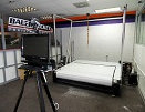 infinity_ice_skating_hockey_treadmill_1011035002.jpg