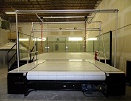 infinity_ice_skating_hockey_treadmill_1011035004.jpg