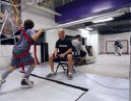 infinity_ice_skating_hockey_treadmill_1011035011.jpg